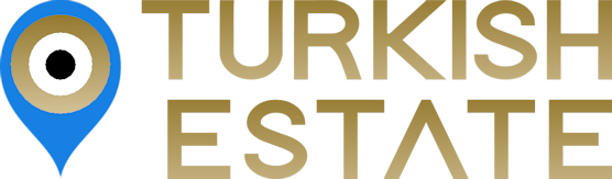 mobile logo