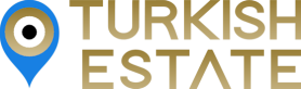 testate-logo