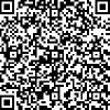 testate-qr